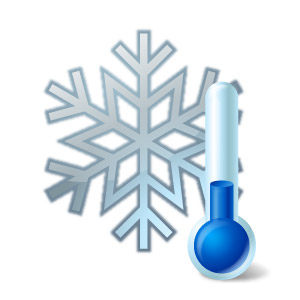 air conditioning