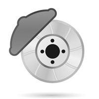 brakes
