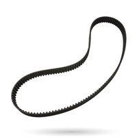 cambelts
