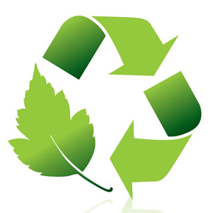 enviroment